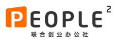 聯(lián)合創(chuàng)業(yè)辦公社默認相冊