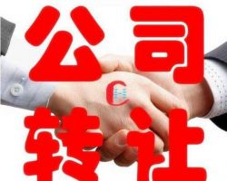 長(zhǎng)春市**信息咨詢(xún)有限公司