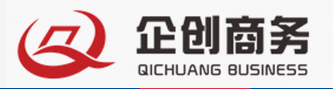 山西元亨金通企業(yè)管理咨詢有限公司