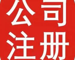 武漢公司注冊網(wǎng)上登記入口