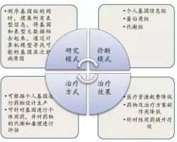 醫(yī)療器械資質申請參考報告范文