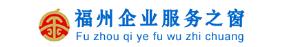 洪先生(財(cái)務(wù)顧問(wèn))