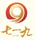 寧夏七一九知識產(chǎn)權(quán)服務(wù)公司