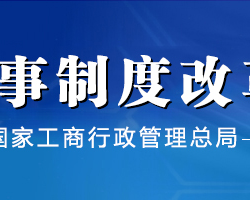 海南企業(yè)信用信息公示系統(tǒng)默認(rèn)相冊(cè)