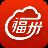 福州政務(wù)服務(wù)app