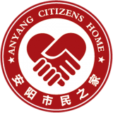 安陽市民之家app