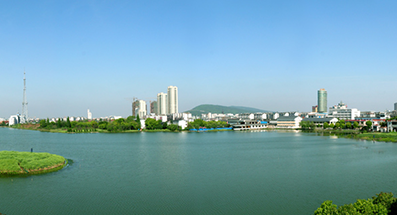 常熟市農(nóng)業(yè)農(nóng)村局