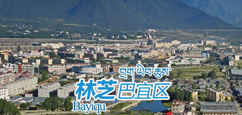 林芝市巴宜區(qū)住房和城鄉(xiāng)建設局