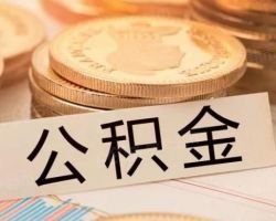 黑龍江省住房公積金查詢入口