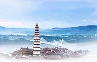 重慶市合川區(qū)審計(jì)局