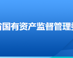 河北省人民政府國有資產(chǎn)監(jiān)督管理委員會(huì)