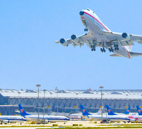 鄭州航空港經(jīng)濟綜合實驗區(qū)社會事業(yè)局