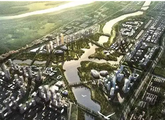 鄭州市惠濟區(qū)住房和城鄉(xiāng)建設局