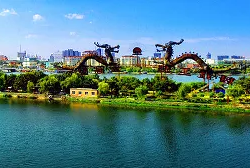 南陽(yáng)市宛城區(qū)城市管理局