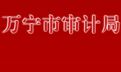 萬寧市審計局默認相冊