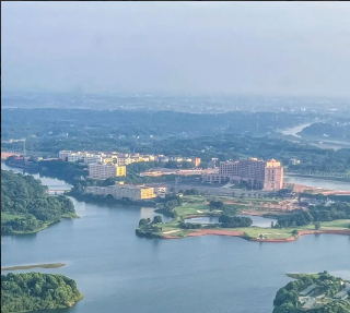 益陽(yáng)市赫山區(qū)醫(yī)療保障局