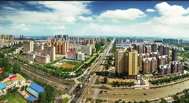 漯河市召陵區(qū)審計(jì)局