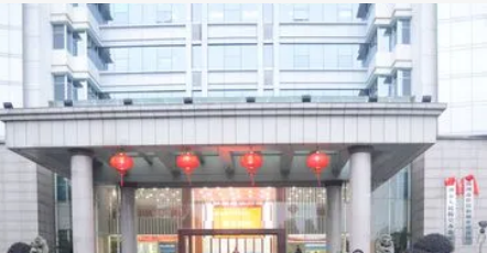 株洲市住房和城鄉(xiāng)建設(shè)局