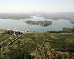 安陽(yáng)市龍安區(qū)中州路街道辦事處