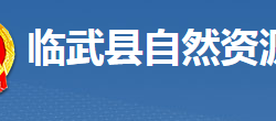 臨武縣自然資源局