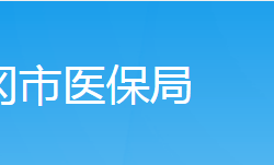 武岡市醫(yī)療保障局