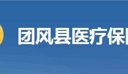 團風縣醫(yī)療保障局