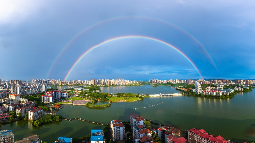 鄂州市地方金融工作局