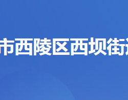 宜昌市西陵區(qū)西壩街道辦事處