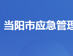 當陽市應急管理局