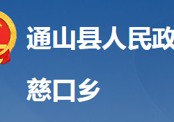 通山縣慈口鄉(xiāng)人民政府