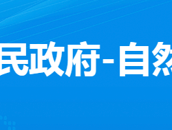 孝感市孝南區(qū)自然資源和規(guī)劃局