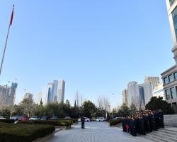 青島市黃島區(qū)稅務局"