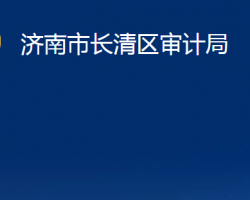 濟(jì)南市長清區(qū)審計局