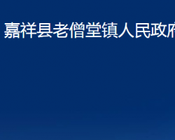 嘉祥縣仲山鎮(zhèn)人民政府