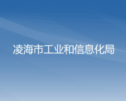 凌海市工業(yè)和信息化局