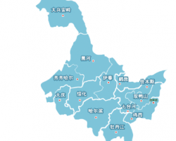 虎林市人民政府"